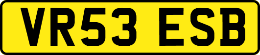 VR53ESB