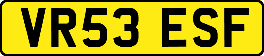 VR53ESF