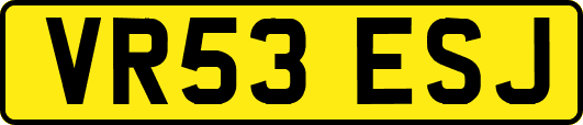 VR53ESJ