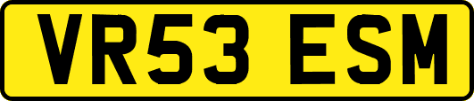 VR53ESM