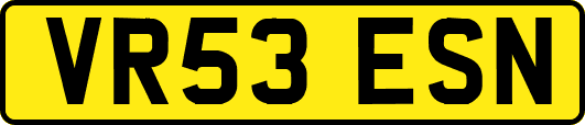 VR53ESN