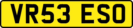 VR53ESO