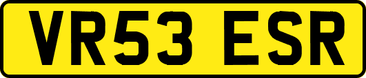 VR53ESR