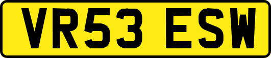 VR53ESW