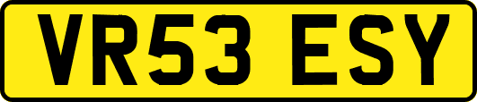 VR53ESY