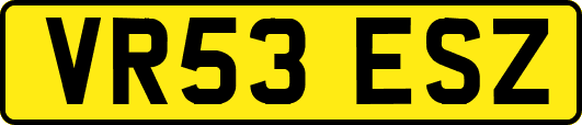 VR53ESZ