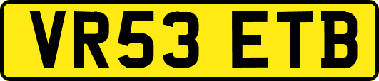 VR53ETB