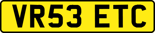 VR53ETC