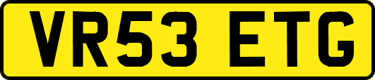 VR53ETG