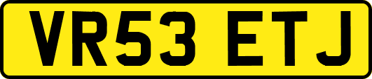 VR53ETJ
