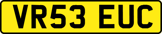 VR53EUC