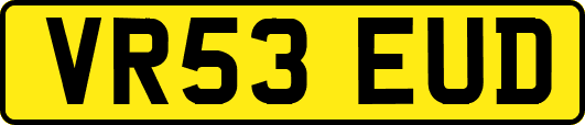 VR53EUD
