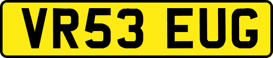 VR53EUG