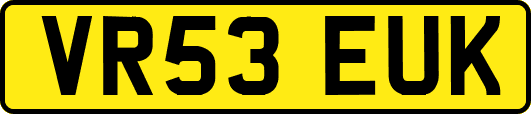 VR53EUK