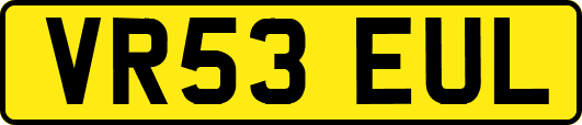 VR53EUL
