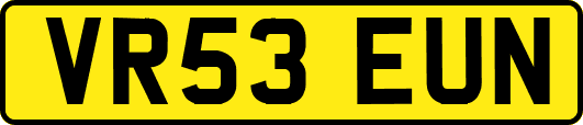 VR53EUN