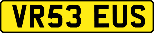 VR53EUS