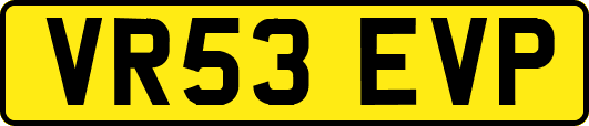 VR53EVP