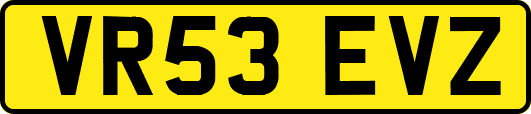 VR53EVZ