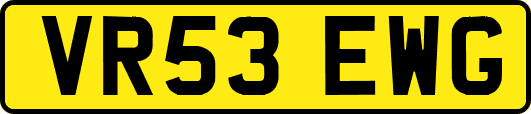 VR53EWG