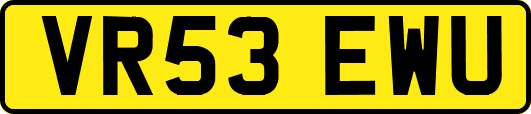 VR53EWU