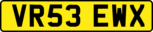 VR53EWX