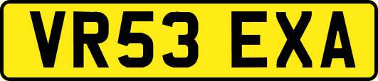 VR53EXA