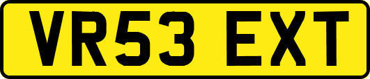VR53EXT