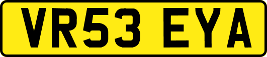 VR53EYA