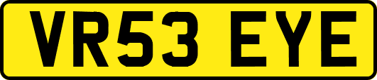 VR53EYE
