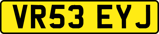 VR53EYJ