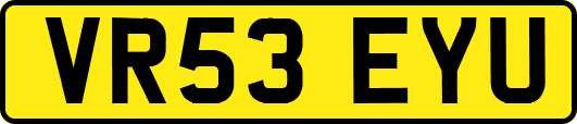 VR53EYU