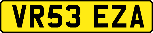 VR53EZA