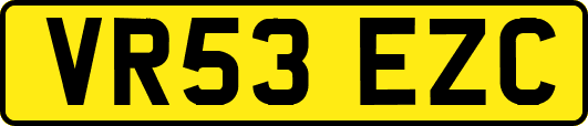VR53EZC