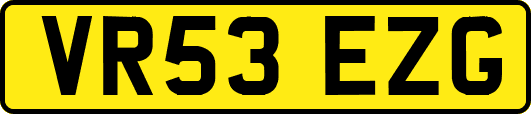 VR53EZG
