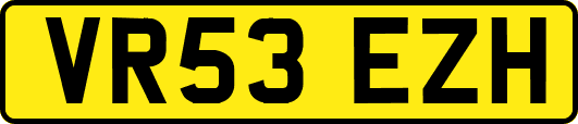 VR53EZH