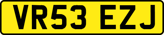VR53EZJ