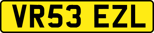 VR53EZL