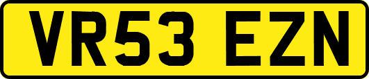 VR53EZN