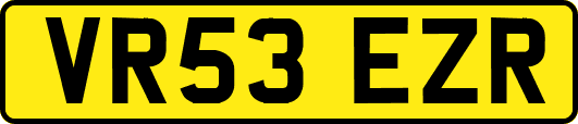 VR53EZR