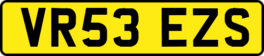 VR53EZS