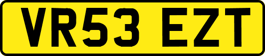 VR53EZT