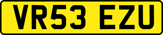 VR53EZU