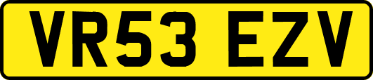 VR53EZV