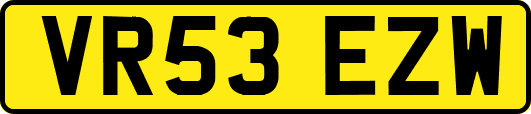 VR53EZW