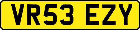 VR53EZY