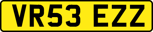 VR53EZZ
