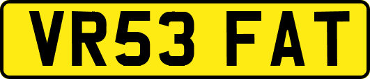 VR53FAT