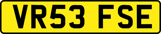 VR53FSE