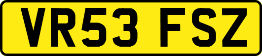 VR53FSZ